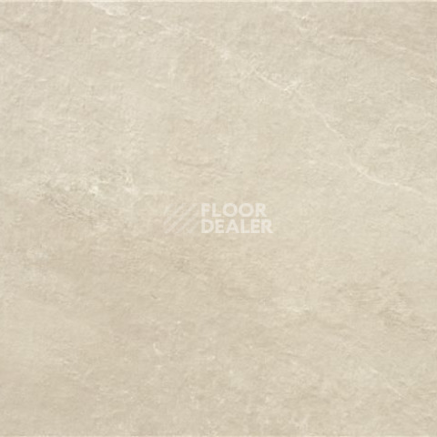 Керамогранит Indic Nanotech Indic Sand Mt 60X120 Rect фото 1 | FLOORDEALER