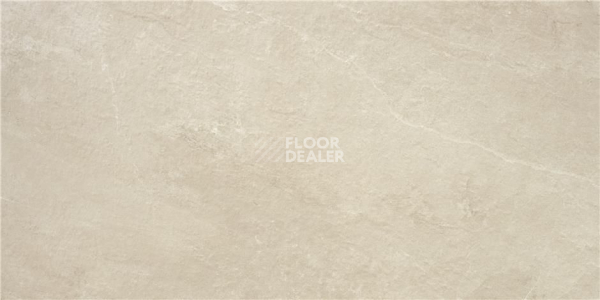 Керамогранит Indic Nanotech Indic Sand Mt 60X120 Rect фото 1 | FLOORDEALER
