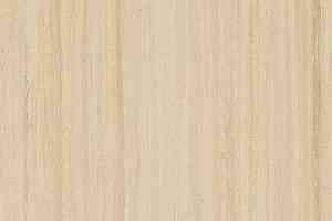 Кварцвиниловые полы Marmoleum Modular Lines 5230 фото  | FLOORDEALER