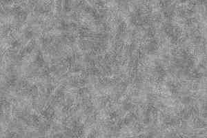 Ковролин Flotex by Starck Artist 301008 Artist Silver ab фото  | FLOORDEALER