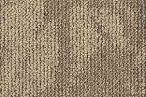 Ковровая плитка Desso AirMaster Desert 9097 фото  | FLOORDEALER