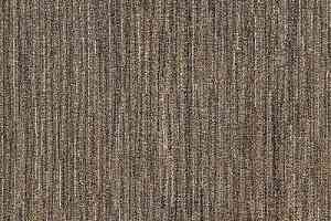 Ковровая плитка Milliken Culture Canvas hsk 114L фото  | FLOORDEALER