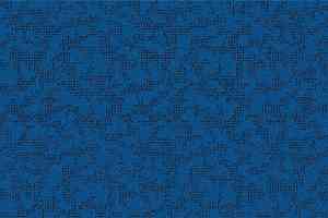 Ковролин Halbmond X-tra 12307 c 20 фото  | FLOORDEALER