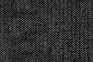 Ковровая плитка Rebirth 10 фото  | FLOORDEALER