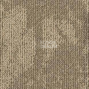 Ковровая плитка Desso AirMaster Desert 9097 фото 1 | FLOORDEALER