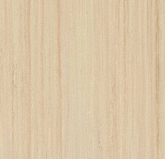 Кварцвиниловые полы Marmoleum Modular Lines 5230 фото 1 | FLOORDEALER