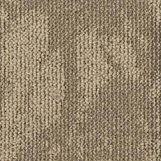 Ковровая плитка Desso AirMaster Desert 9097 фото 1 | FLOORDEALER