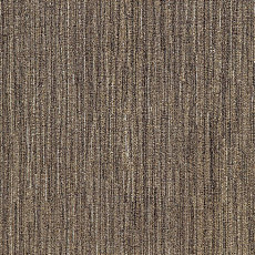 Ковровая плитка Milliken Culture Canvas hsk 114L фото 1 | FLOORDEALER