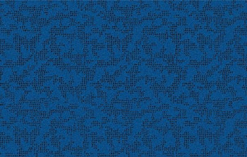 Ковролин Halbmond X-tra 12307 c 20 фото 1 | FLOORDEALER