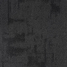 Ковровая плитка Rebirth 10 фото 1 | FLOORDEALER