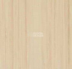 Кварцвиниловые полы Marmoleum Modular Lines 5230 фото 1 | FLOORDEALER