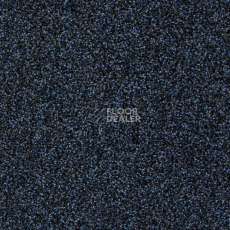 Ковролин Betap Transmit 82 фото 1 | FLOORDEALER