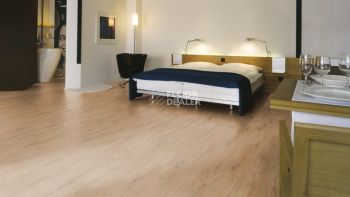 Kronotex Exquisit Plus d4715 Каштан Бордо фото 4 | FLOORDEALER