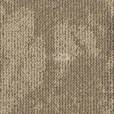 Ковровая плитка Desso AirMaster Desert 9097 фото 1 | FLOORDEALER
