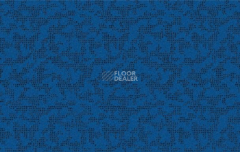 Ковролин Halbmond X-tra 12307 c 20 фото 1 | FLOORDEALER