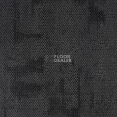 Ковровая плитка Rebirth 10 фото 1 | FLOORDEALER