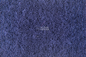 Flotex Colour Penang 50*50 t 382024 Penang Purple фото 3 | FLOORDEALER