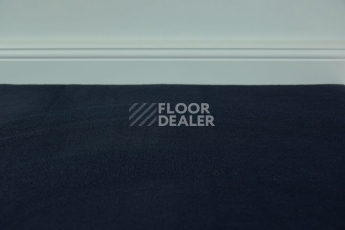 Ковролин Vorwerk Modena 3m25 фото 1 | FLOORDEALER