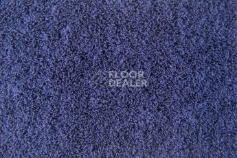 Forbo Flotex Colour Penang 50*50 t 382024 Penang Purple фото 3 | FLOORDEALER
