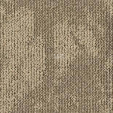 Desso AirMaster Desert 9097 фото 1 | FLOORDEALER