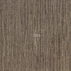 Milliken Culture Canvas hsk 114L фото 1 | FLOORDEALER