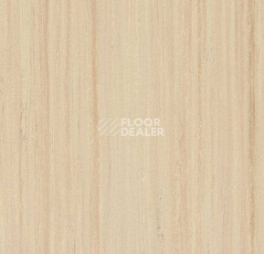 Кварцвиниловые полы Forbo Marmoleum Modular Lines 5230 фото 1 | FLOORDEALER