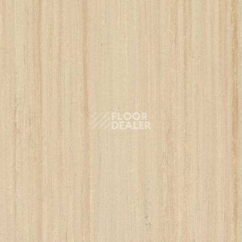 Кварцвиниловые полы Forbo Marmoleum Modular Lines 5230 фото 1 | FLOORDEALER