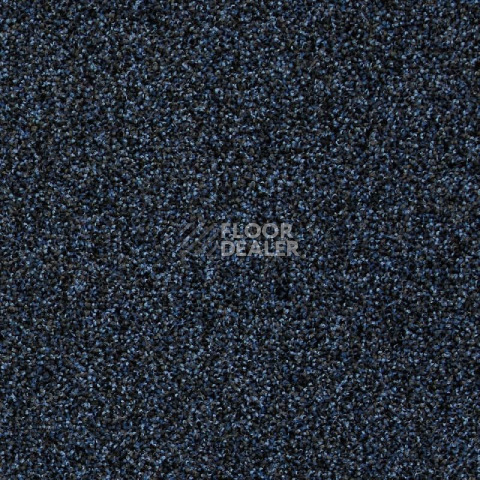 Ковролин Betap Transmit 82 фото 1 | FLOORDEALER