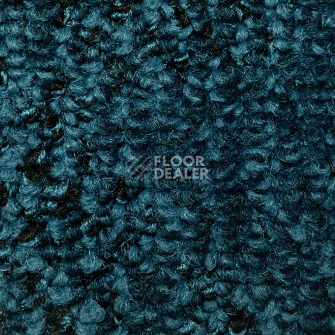 Balsan Take a Walk Rolls 170 фото 2 | FLOORDEALER