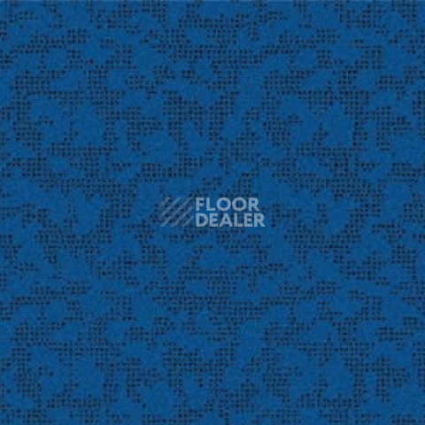 Ковролин Halbmond X-tra 12307 c 20 фото 1 | FLOORDEALER