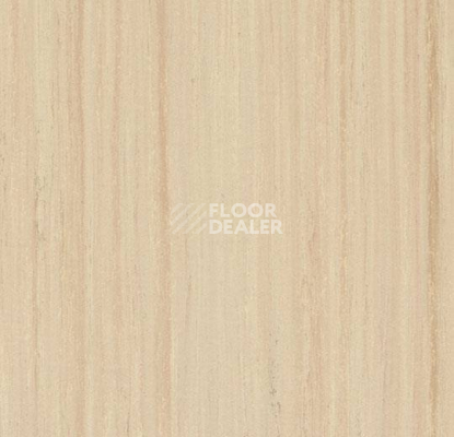 Кварцвиниловые полы Forbo Marmoleum Modular Lines 5230 фото 1 | FLOORDEALER