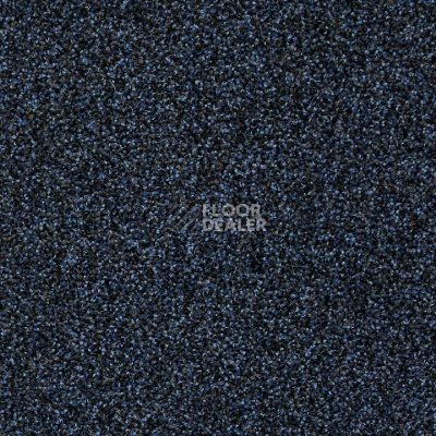 Ковролин Betap Transmit 82 фото 1 | FLOORDEALER