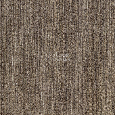 Ковровая плитка Milliken Culture Canvas hsk 114L фото 1 | FLOORDEALER