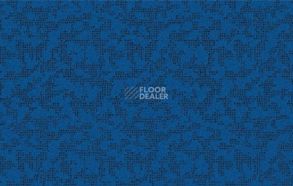 Ковролин Halbmond X-tra 12307 c 20 фото 1 | FLOORDEALER