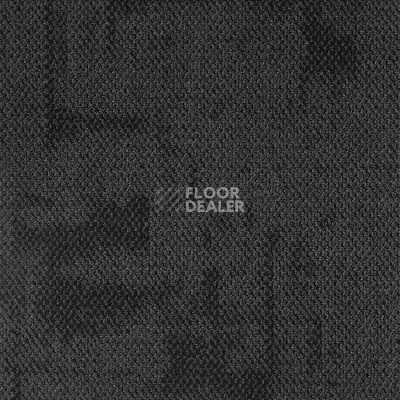 Ковровая плитка Rebirth 10 фото 1 | FLOORDEALER