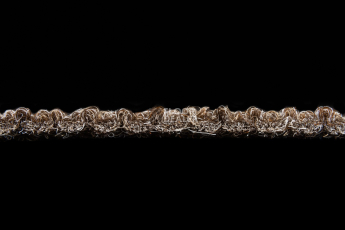 AW Berber Point 650 Galleon 44 фото 4 | FLOORDEALER