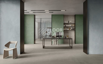 Join 60 X 120 Sky фото 3 | FLOORDEALER
