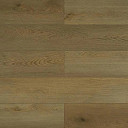 Кварцвиниловые полы My Step Aqua 5.05/169мм MSA116 Ривер  | FLOORDEALER