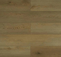 Кварцвиниловые полы My Step Aqua 5.05/169мм MSA116 Ривер фото 1 | FLOORDEALER