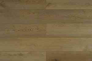 Кварцвиниловые полы My Step Aqua 5.05/169мм MSA116 Ривер фото  | FLOORDEALER