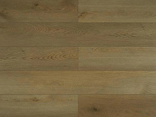 Кварцвиниловые полы My Step Aqua 5.05/169мм MSA116 Ривер фото 1 | FLOORDEALER