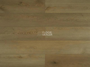 Кварцвиниловые полы My Step Aqua 5.05/169мм MSA116 Ривер фото 1 | FLOORDEALER