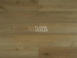 Кварцвиниловые полы My Step Aqua 5.05/169мм MSA116 Ривер фото 1 | FLOORDEALER