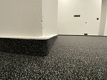 AW Maxima 98 фото 14 | FLOORDEALER