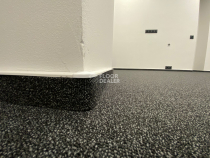 AW Maxima 98 фото 14 | FLOORDEALER