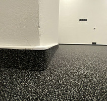 AW Maxima 98 фото 14 | FLOORDEALER