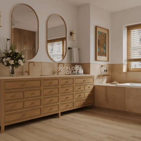 Tulesna Ottimo 2.5 мм 1012-1 Accura фото 3 | FLOORDEALER