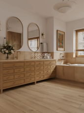 Tulesna Ottimo 2.5 мм 1012-1 Accura фото 3 | FLOORDEALER