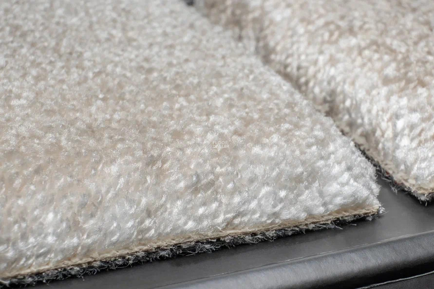 AW Obsession 34 фото 5 | FLOORDEALER