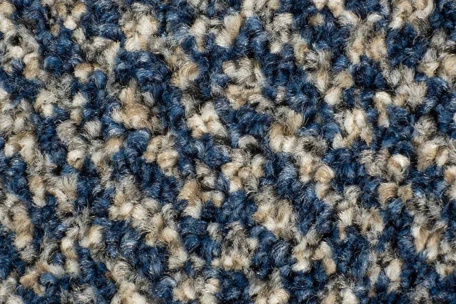 AW Stainaway Tweed 78 фото 4 | FLOORDEALER